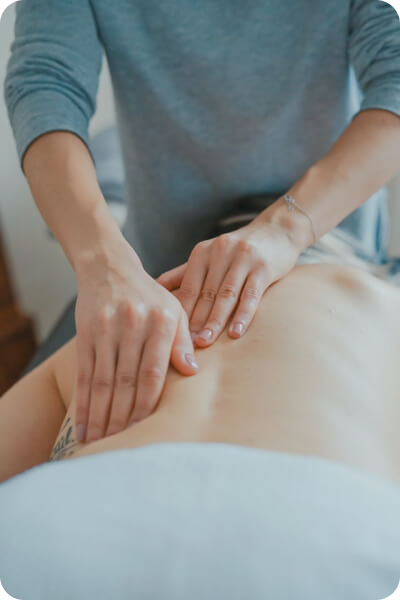 spa photo